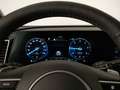 Kia Sportage GT-line Plus Automatica: Prezzo per aziende Bianco - thumbnail 24