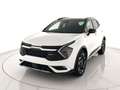 Kia Sportage GT-line Plus Automatica: Prezzo per aziende Wit - thumbnail 1