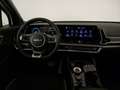 Kia Sportage GT-line Plus Automatica: Prezzo per aziende Wit - thumbnail 6