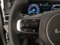 Kia Sportage GT-line Plus Automatica: Prezzo per aziende Blanc - thumbnail 14