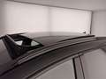 Kia Sportage GT-line Plus Automatica: Prezzo per aziende Blanc - thumbnail 20