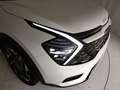 Kia Sportage GT-line Plus Automatica: Prezzo per aziende Bianco - thumbnail 13