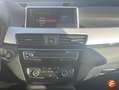 BMW X1 sDrive 18dA Business Negro - thumbnail 16