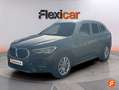 BMW X1 sDrive 18dA Business Negro - thumbnail 3