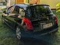 Peugeot 308 308 SW 1,6 e-HDI 115 FAP - fast alles neu Schwarz - thumbnail 1