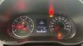 Dacia Duster 1.3 TCe 130ch FAP 15 ans 4x2 -E6U - thumbnail 10
