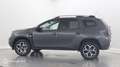 Dacia Duster 1.3 TCe 130ch FAP 15 ans 4x2 -E6U - thumbnail 8