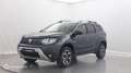 Dacia Duster 1.3 TCe 130ch FAP 15 ans 4x2 -E6U - thumbnail 1