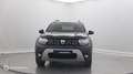 Dacia Duster 1.3 TCe 130ch FAP 15 ans 4x2 -E6U - thumbnail 2