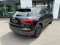 Audi Q3 35 TDI quattro intense Schwarz - thumbnail 5