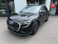 Audi Q3 35 TDI quattro intense Schwarz - thumbnail 1