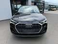 Audi Q3 35 TDI quattro intense Schwarz - thumbnail 2