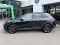 Audi Q3 35 TDI quattro intense Schwarz - thumbnail 3