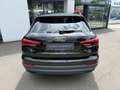 Audi Q3 35 TDI quattro intense Schwarz - thumbnail 4