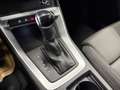Audi Q3 35 TDI quattro intense Schwarz - thumbnail 25