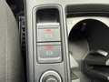 Audi Q3 35 TDI quattro intense Schwarz - thumbnail 26