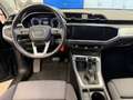 Audi Q3 35 TDI quattro intense Schwarz - thumbnail 14