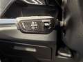 Audi Q3 35 TDI quattro intense Schwarz - thumbnail 24