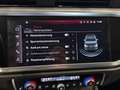 Audi Q3 35 TDI quattro intense Schwarz - thumbnail 22