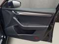 Skoda Octavia 1.5 TSI Combi ACT Soleil Schwarz - thumbnail 16