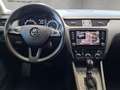 Skoda Octavia 1.5 TSI Combi ACT Soleil Schwarz - thumbnail 14