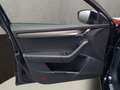 Skoda Octavia 1.5 TSI Combi ACT Soleil Schwarz - thumbnail 12