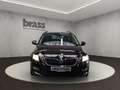 Skoda Octavia 1.5 TSI Combi ACT Soleil Schwarz - thumbnail 8