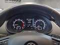 Skoda Octavia 1.5 TSI Combi ACT Soleil Schwarz - thumbnail 11