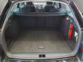 Skoda Octavia 1.5 TSI Combi ACT Soleil Schwarz - thumbnail 19