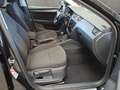 Skoda Octavia 1.5 TSI Combi ACT Soleil Schwarz - thumbnail 17