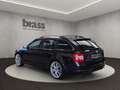 Skoda Octavia 1.5 TSI Combi ACT Soleil Schwarz - thumbnail 3
