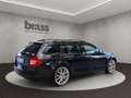Skoda Octavia 1.5 TSI Combi ACT Soleil Schwarz - thumbnail 5