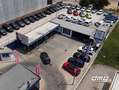Ford Explorer 3.0 PHEV AWD Platinum Blanco - thumbnail 16