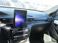 Ford Explorer 3.0 PHEV AWD Platinum Blanco - thumbnail 7