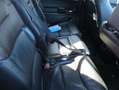 Ford Explorer 3.0 PHEV AWD Platinum Blanco - thumbnail 5