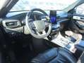 Ford Explorer 3.0 PHEV AWD Platinum Blanco - thumbnail 4