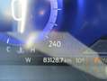 Ford Explorer 3.0 PHEV AWD Platinum Blanco - thumbnail 6