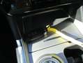 Ford Explorer 3.0 PHEV AWD Platinum Blanco - thumbnail 8