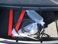 Ford Explorer 3.0 PHEV AWD Platinum Blanco - thumbnail 10
