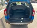 Dacia Logan MCV Stepway TCe 90 S&S *35.000km*03/2019* Blau - thumbnail 6