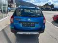 Dacia Logan MCV Stepway TCe 90 S&S *35.000km*03/2019* Blau - thumbnail 7