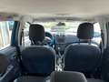 Dacia Logan MCV Stepway TCe 90 S&S *35.000km*03/2019* Blau - thumbnail 8