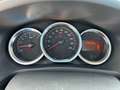 Dacia Logan MCV Stepway TCe 90 S&S *35.000km*03/2019* Blau - thumbnail 11