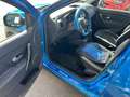 Dacia Logan MCV Stepway TCe 90 S&S *35.000km*03/2019* Blau - thumbnail 10