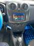 Dacia Logan MCV Stepway TCe 90 S&S *35.000km*03/2019* Blau - thumbnail 14