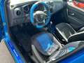 Dacia Logan MCV Stepway TCe 90 S&S *35.000km*03/2019* Blau - thumbnail 12