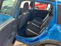 Dacia Logan MCV Stepway TCe 90 S&S *35.000km*03/2019* Blau - thumbnail 9