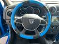Dacia Logan MCV Stepway TCe 90 S&S *35.000km*03/2019* Blau - thumbnail 13
