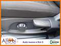 Ford Puma 1.0 Hybrid 125CV Titanium Aut. 7 Marce Grigio - thumbnail 9