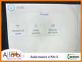 Ford Puma 1.0 Hybrid 125CV Titanium Aut. 7 Marce Grigio - thumbnail 14